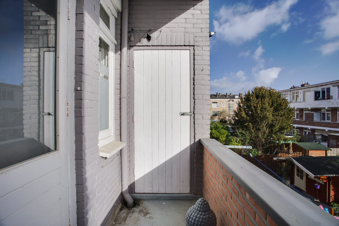 Foto 8 van Leyweg 372