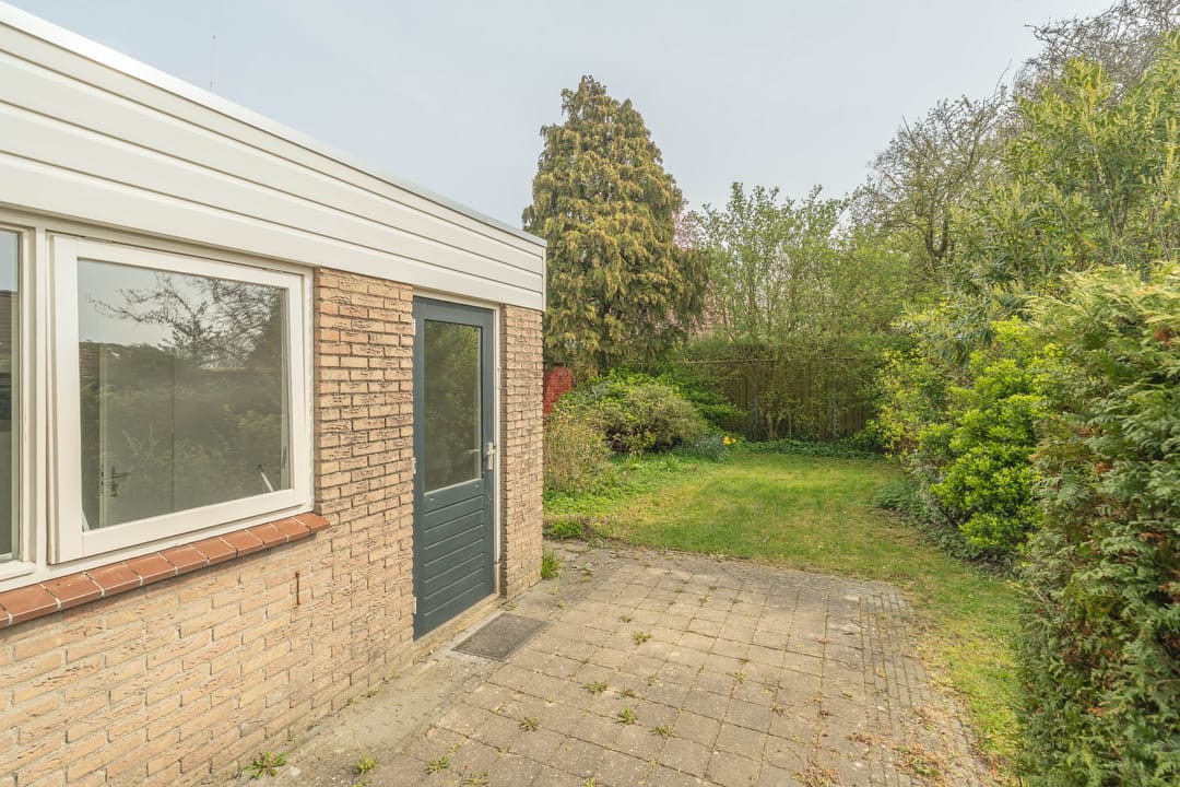 Photo 46 of Braillestraat 7