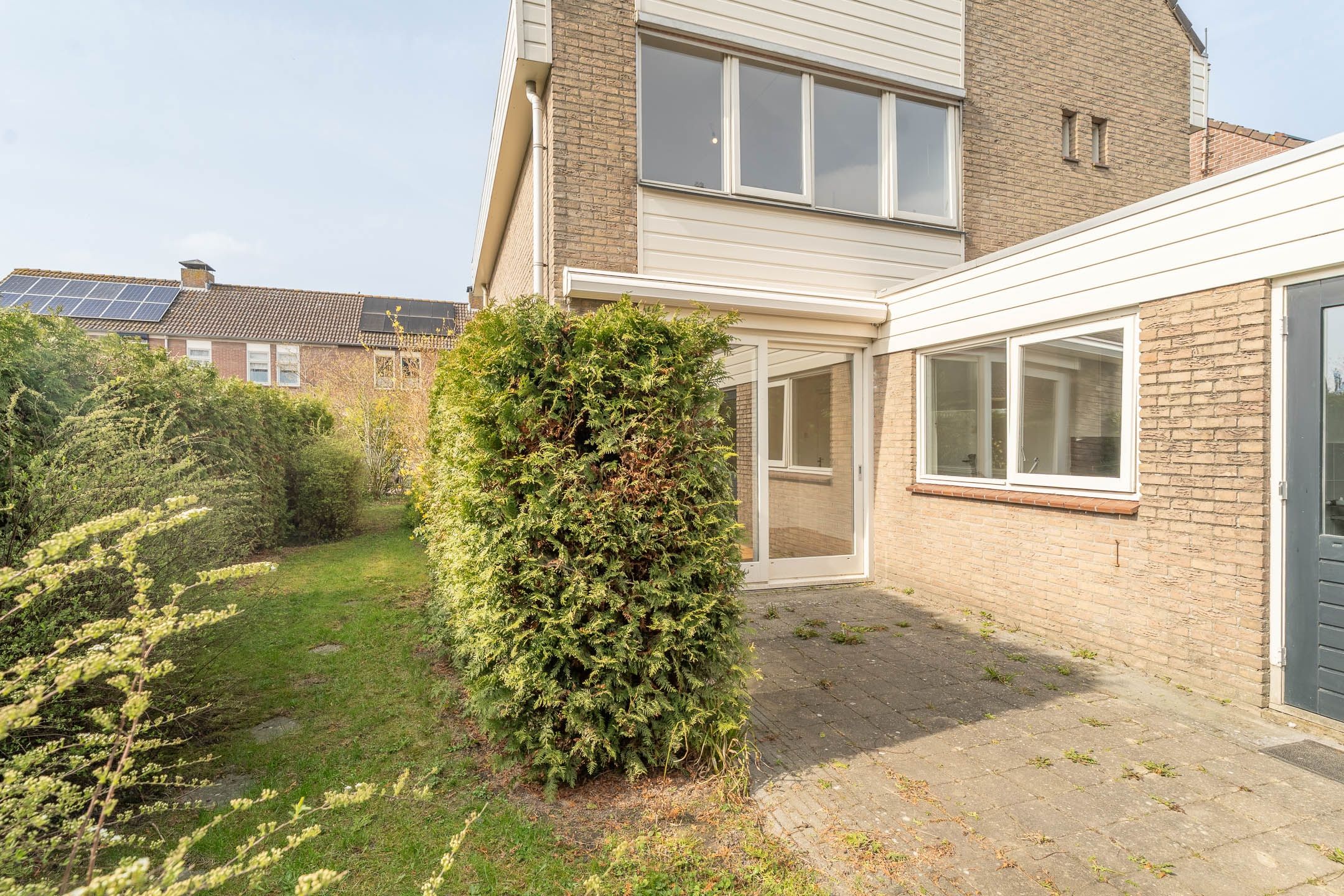 Photo 48 of Braillestraat 7