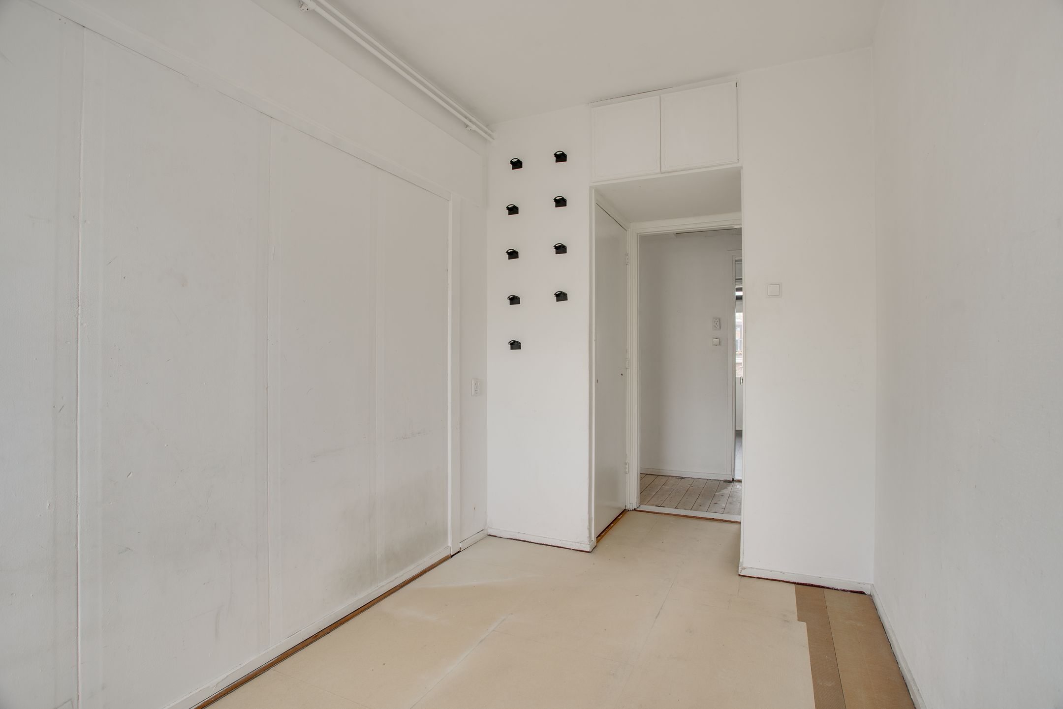 Foto 12 van Leyweg 372