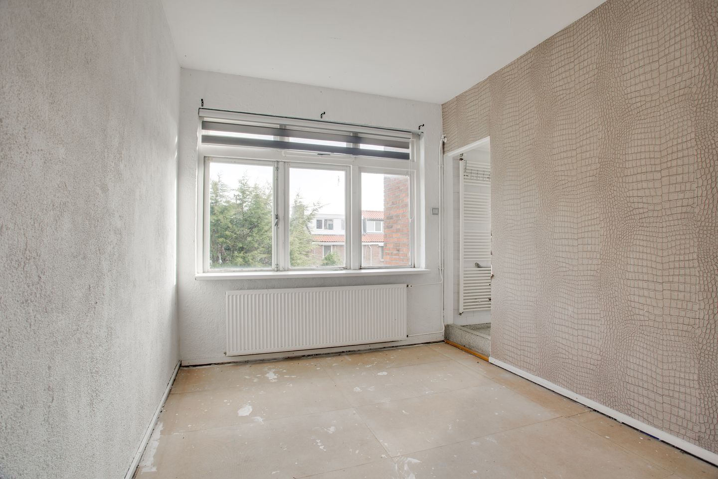 Foto 14 van Leyweg 372