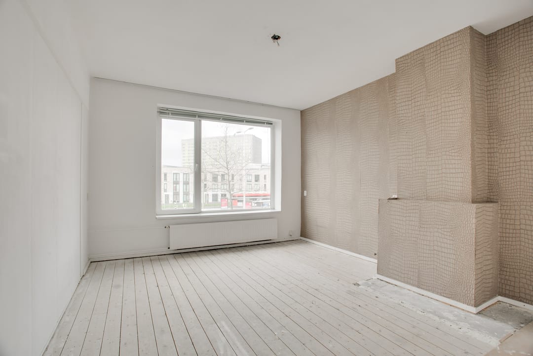 Foto 17 van Leyweg 372