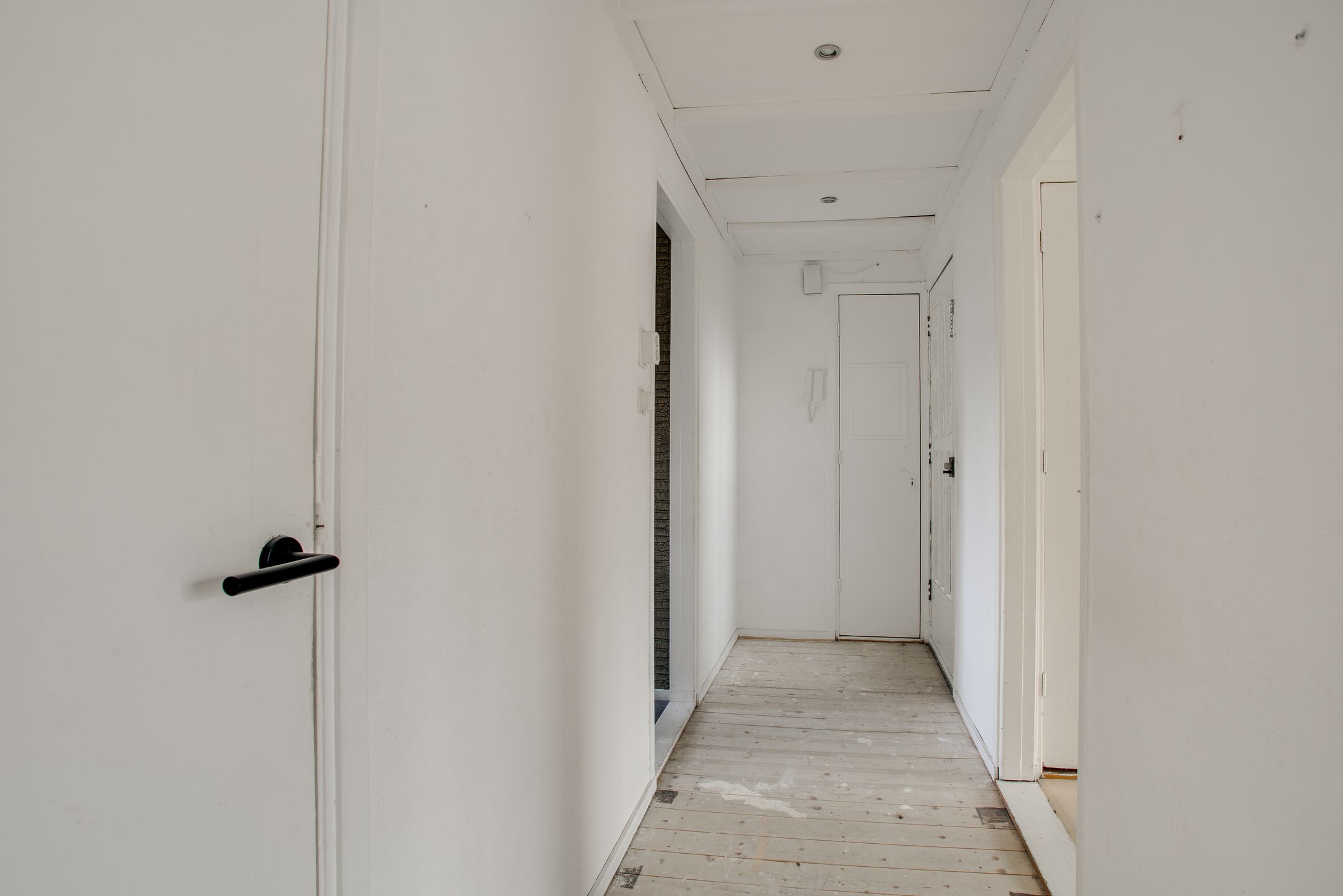 Foto 21 van Leyweg 372