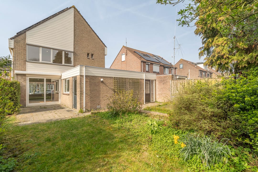 Photo 53 of Braillestraat 7