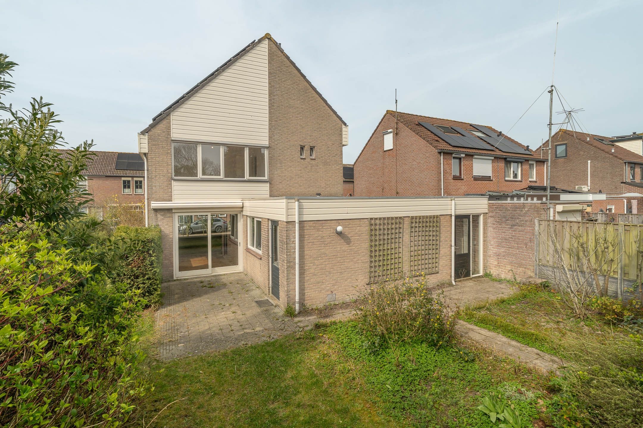 Photo 54 of Braillestraat 7