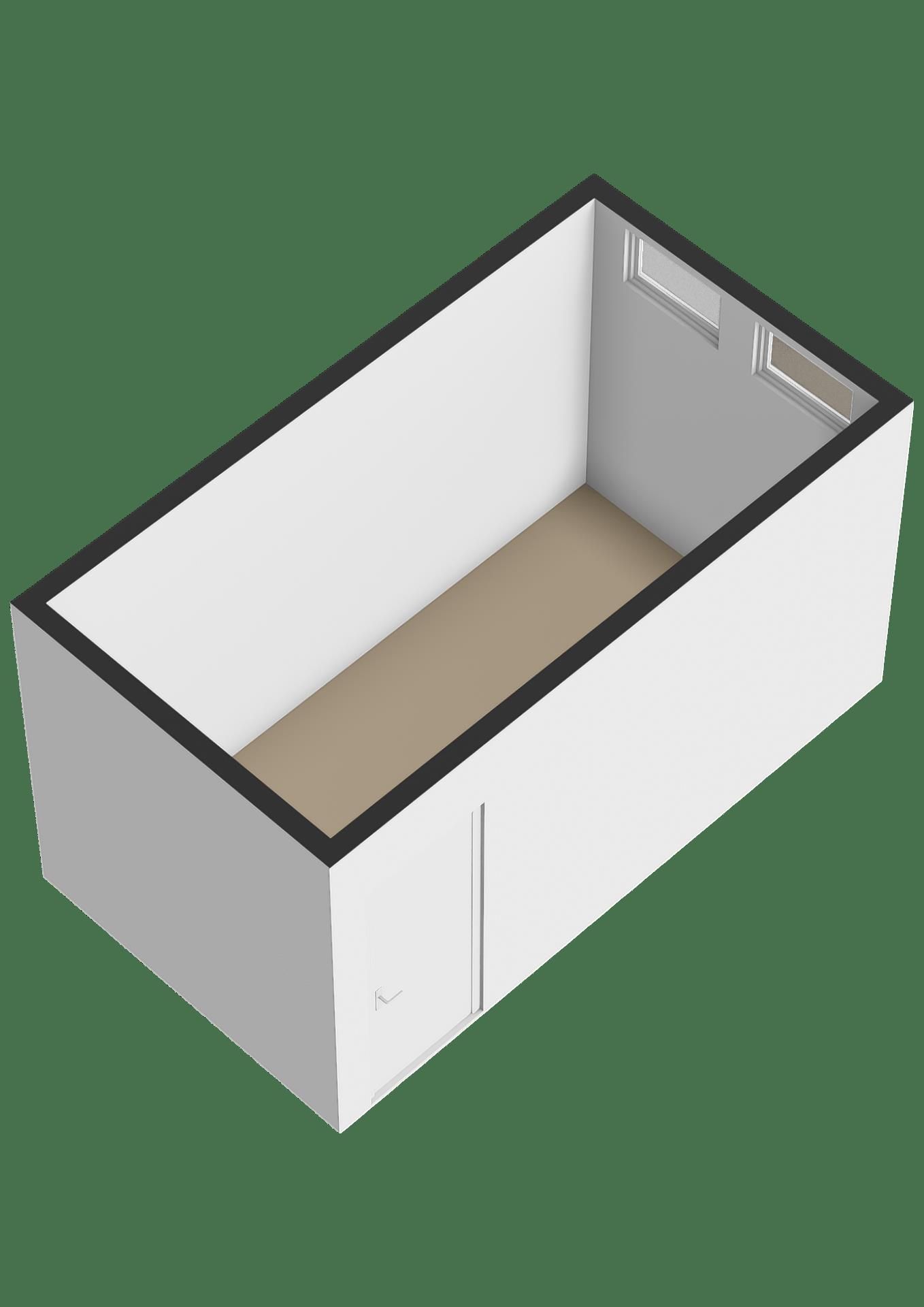 Foto 27 van Leyweg 372