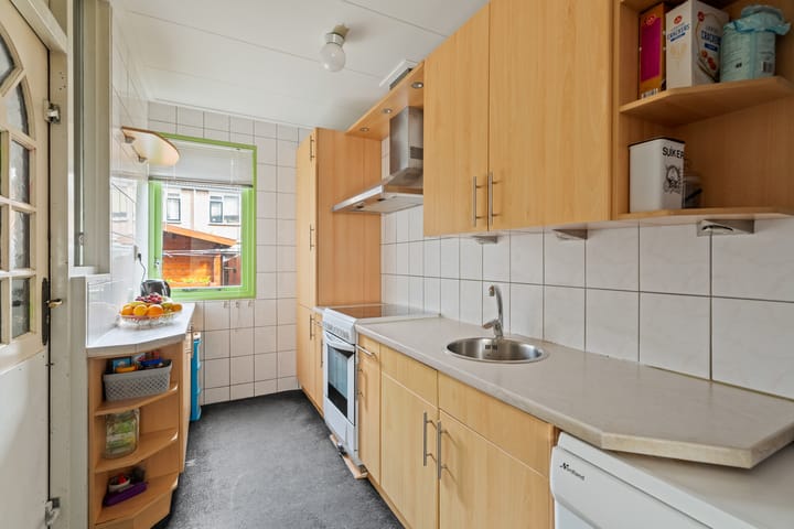 Photo 4 of Buffelstraat 153