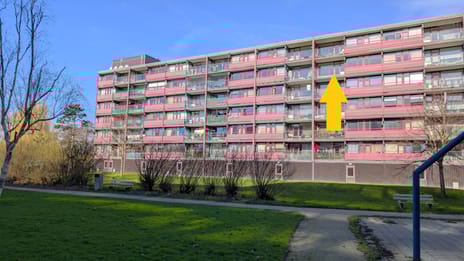 Peppelschans thumbnail