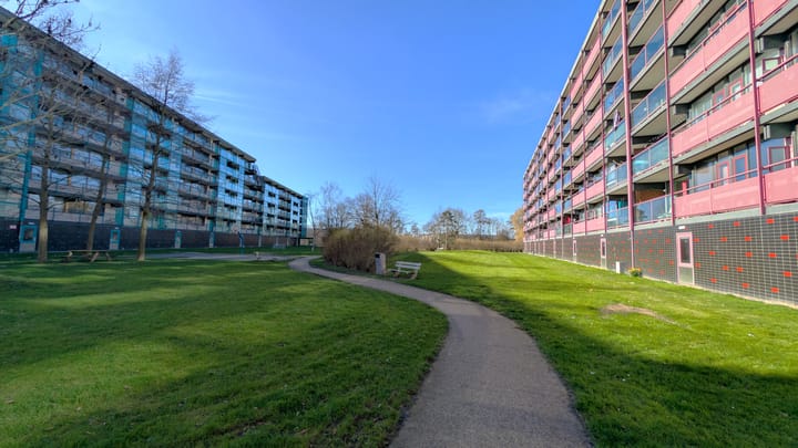 Foto 2 van Peppelschans 46