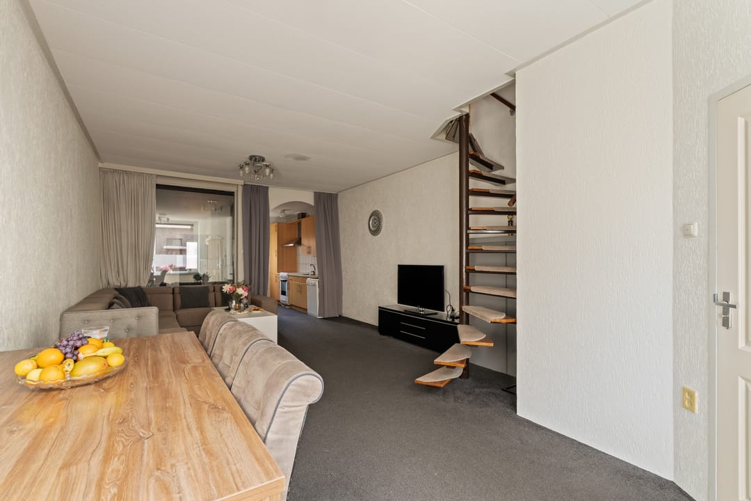 Photo 7 of Buffelstraat 153