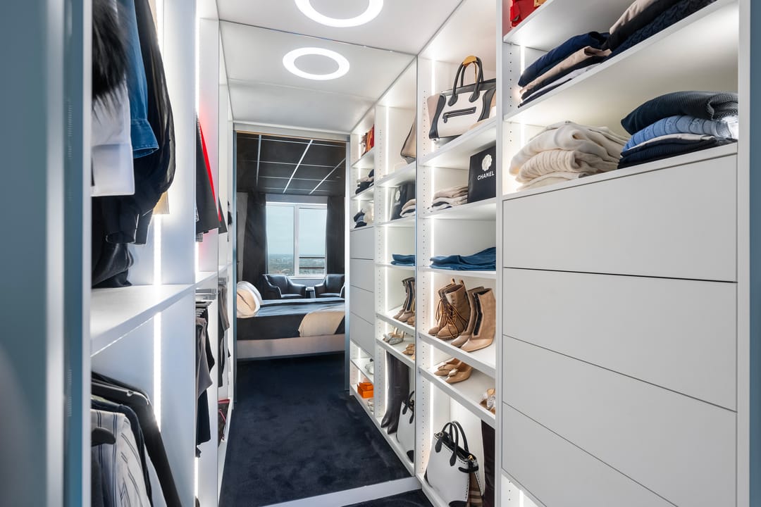 Foto 23 van Landverhuizersplein 135