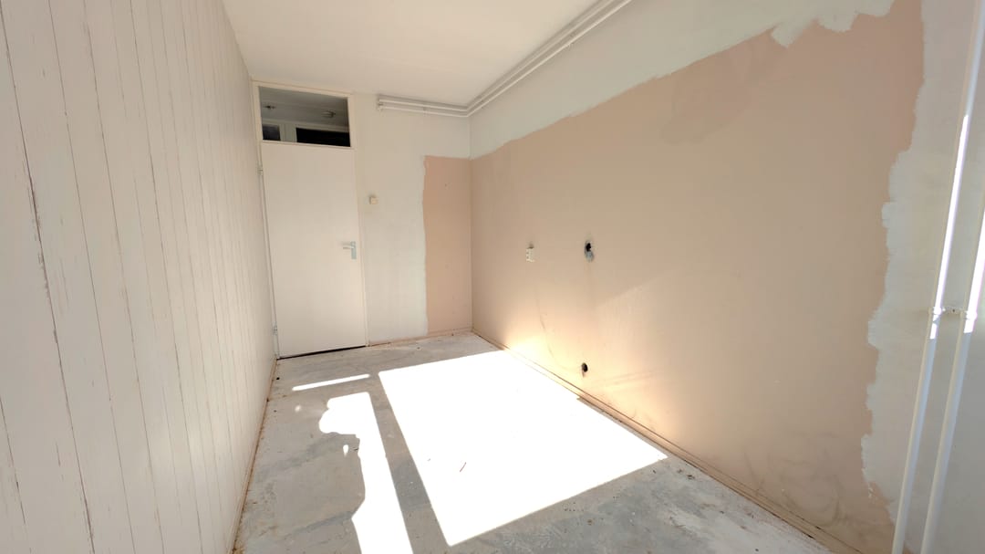 Foto 16 van Peppelschans 29