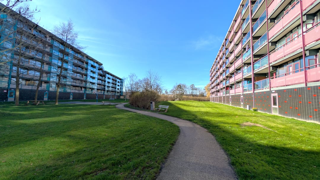 Foto 28 van Peppelschans 29