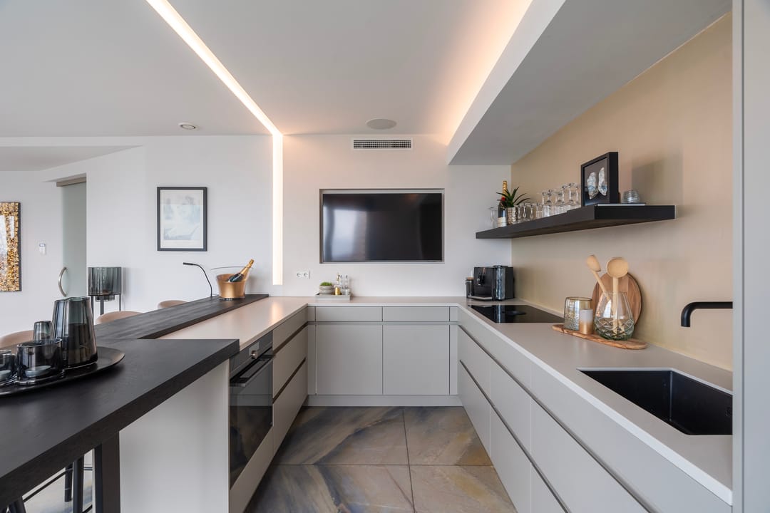 Foto 11 van Landverhuizersplein 135