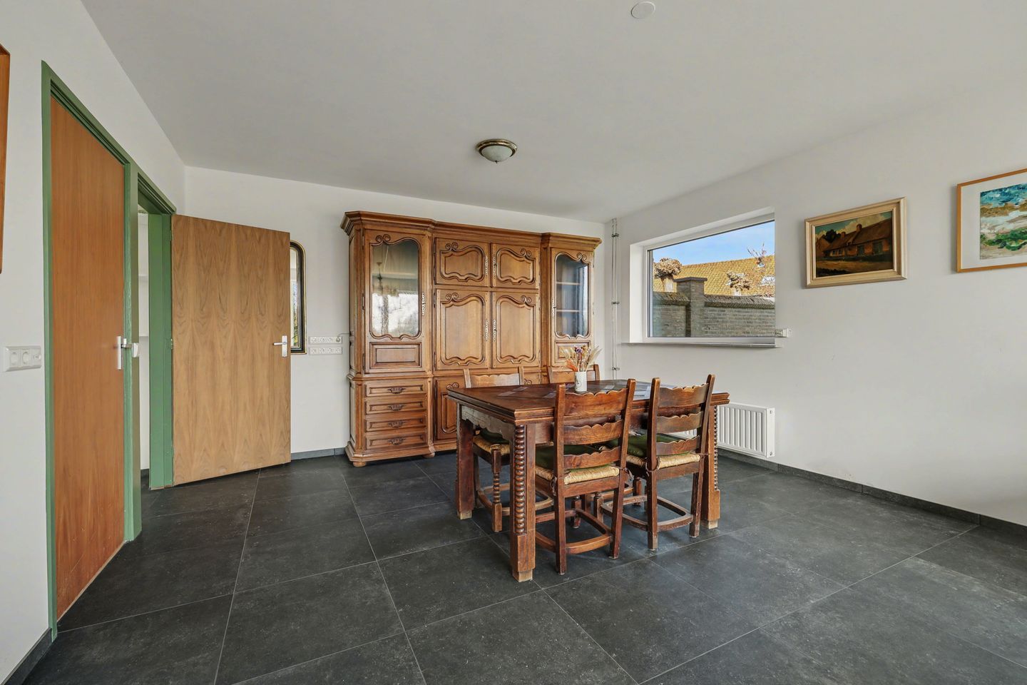 Photo 14 of Zuiddeeweg 2