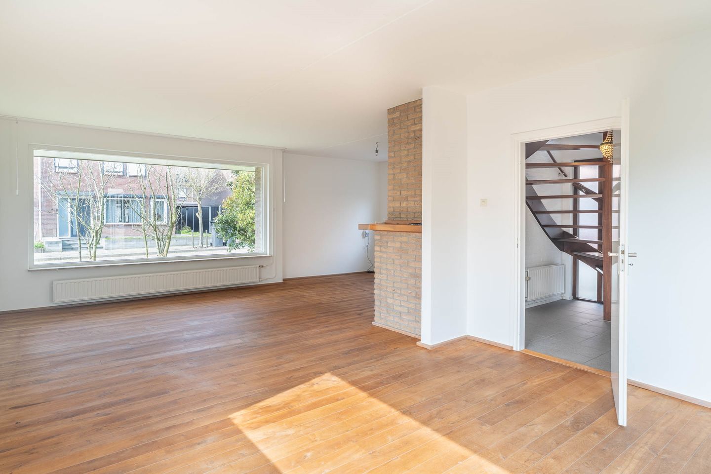 Photo 10 of Braillestraat 7