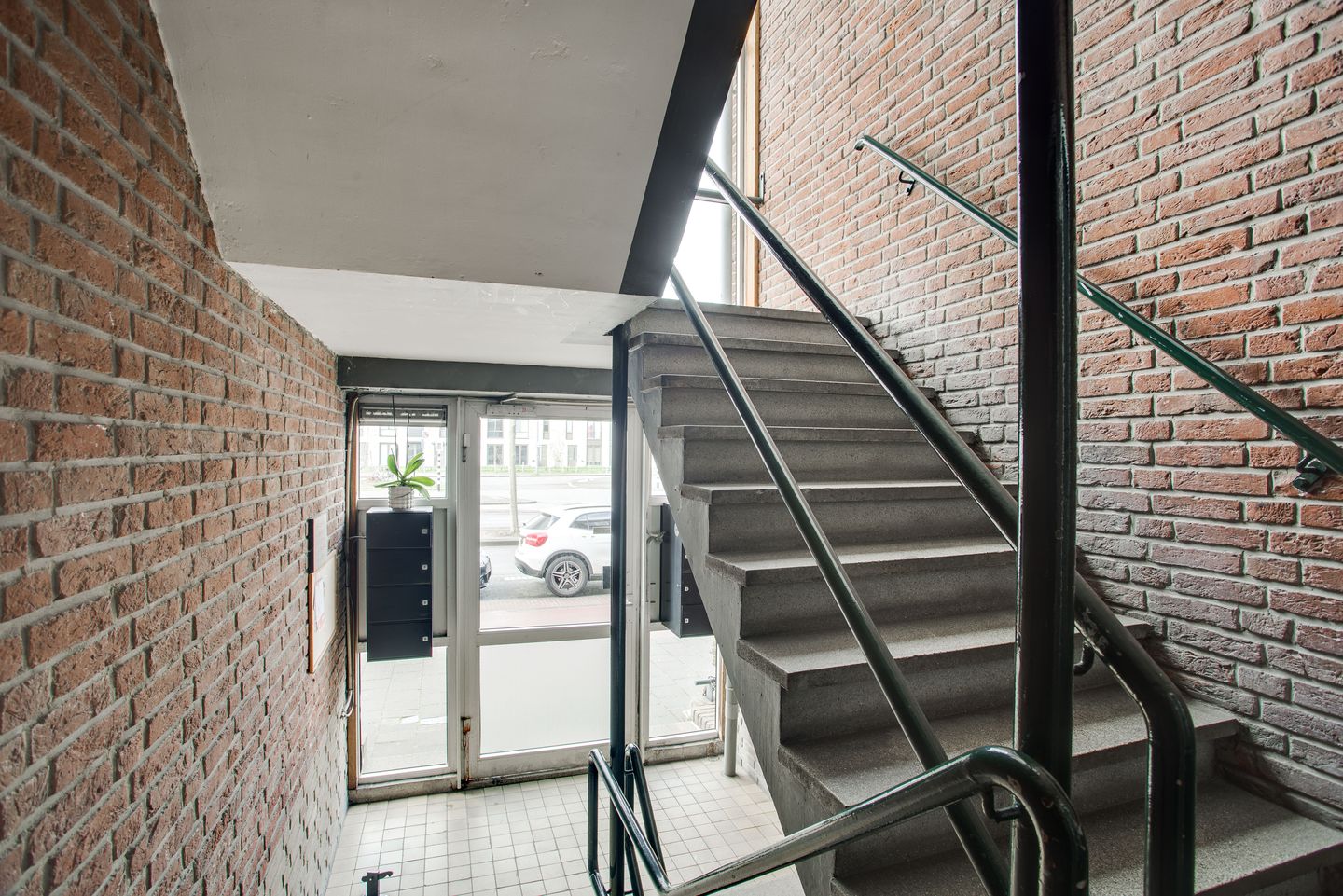 Foto 4 van Leyweg 372