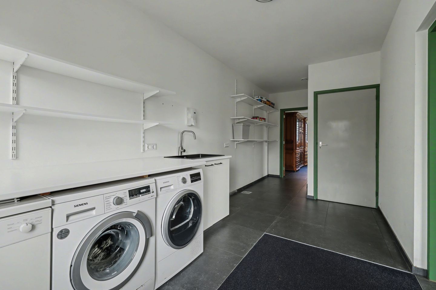 Photo 20 of Zuiddeeweg 2