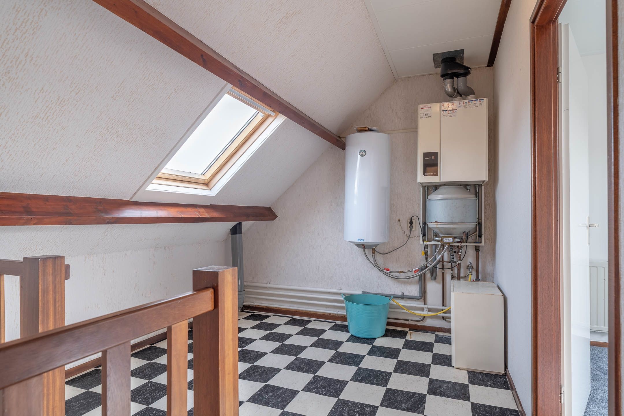 Photo 39 of Braillestraat 7