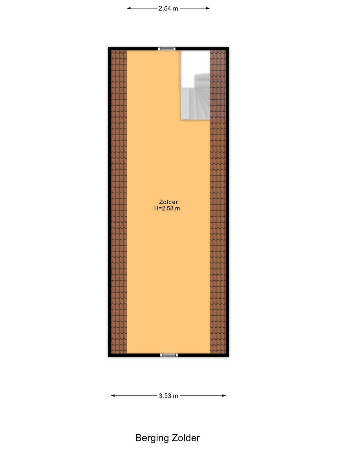 Photo 53 of Zuiddeeweg 2