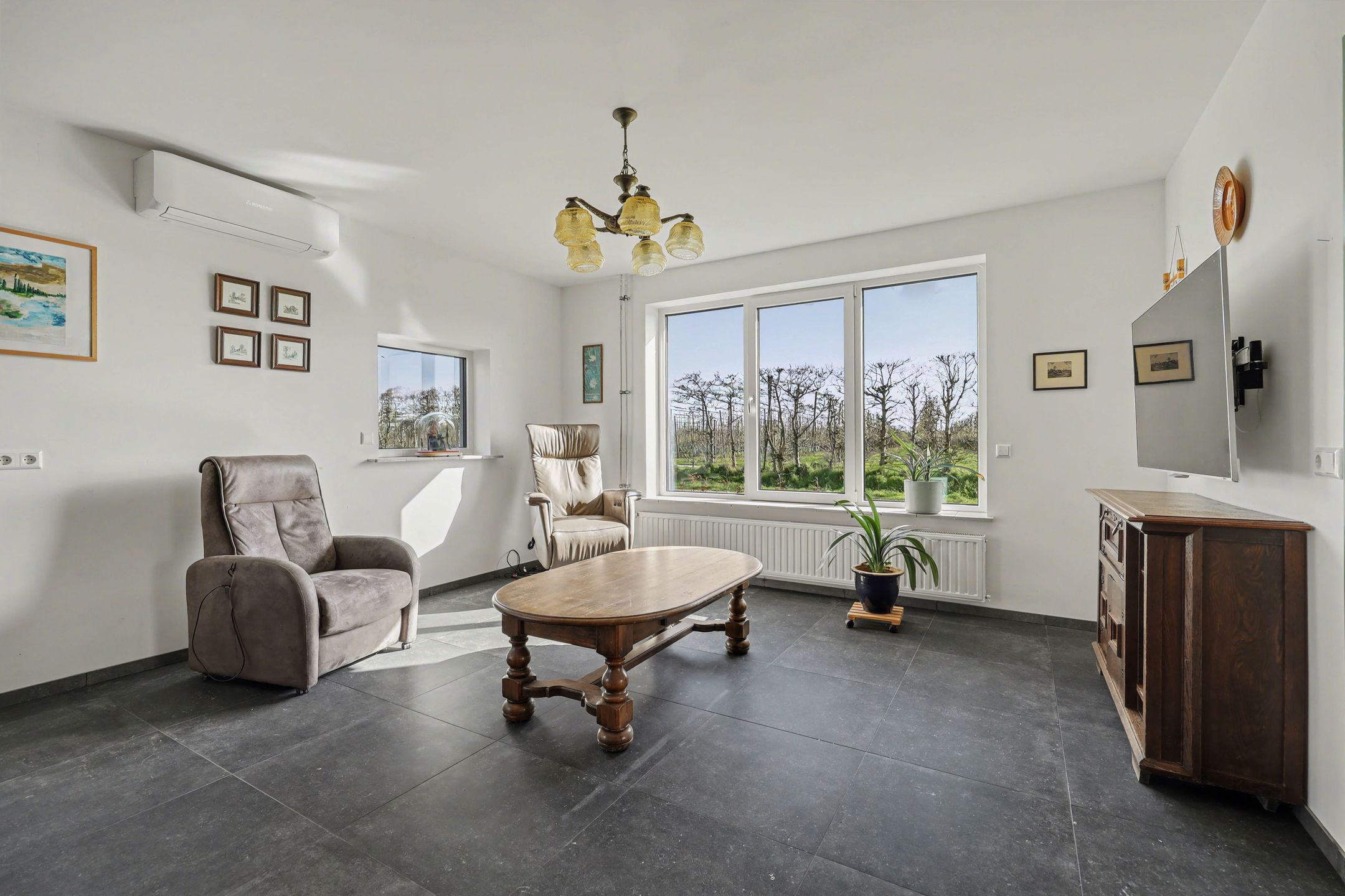 Photo 12 of Zuiddeeweg 2