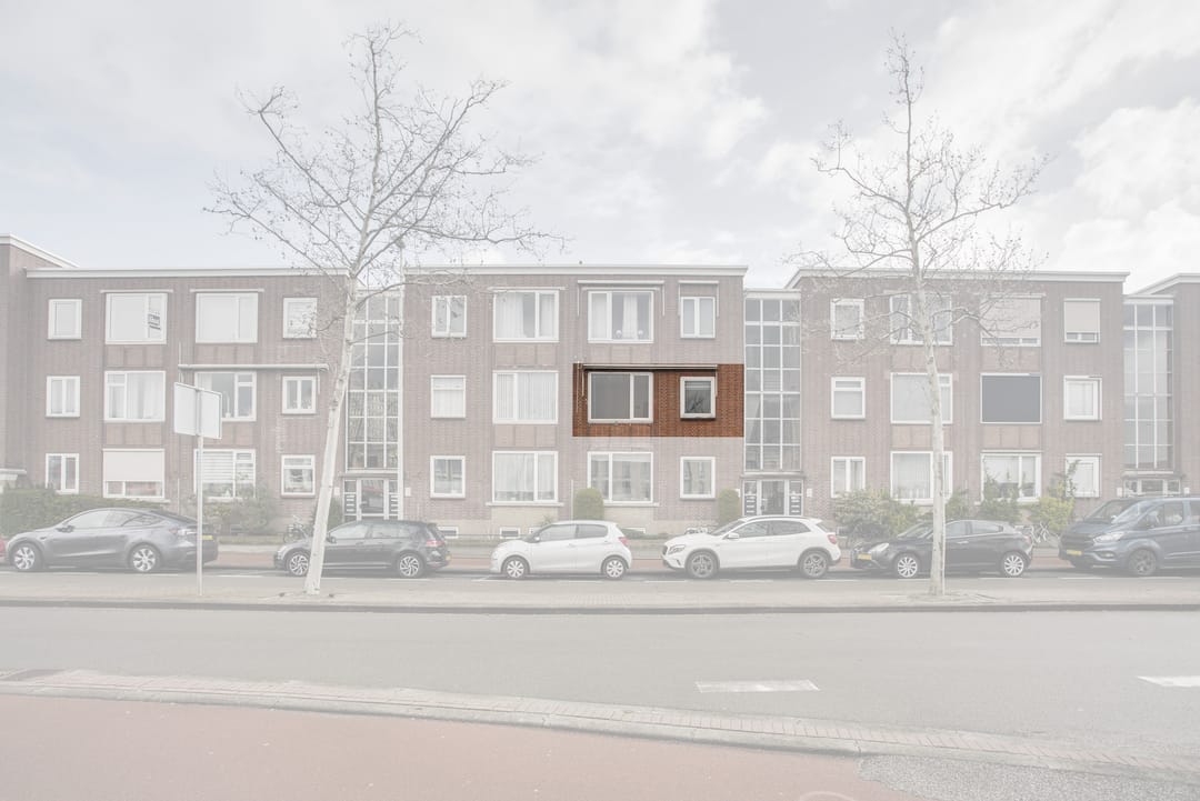 Foto 22 van Leyweg 372