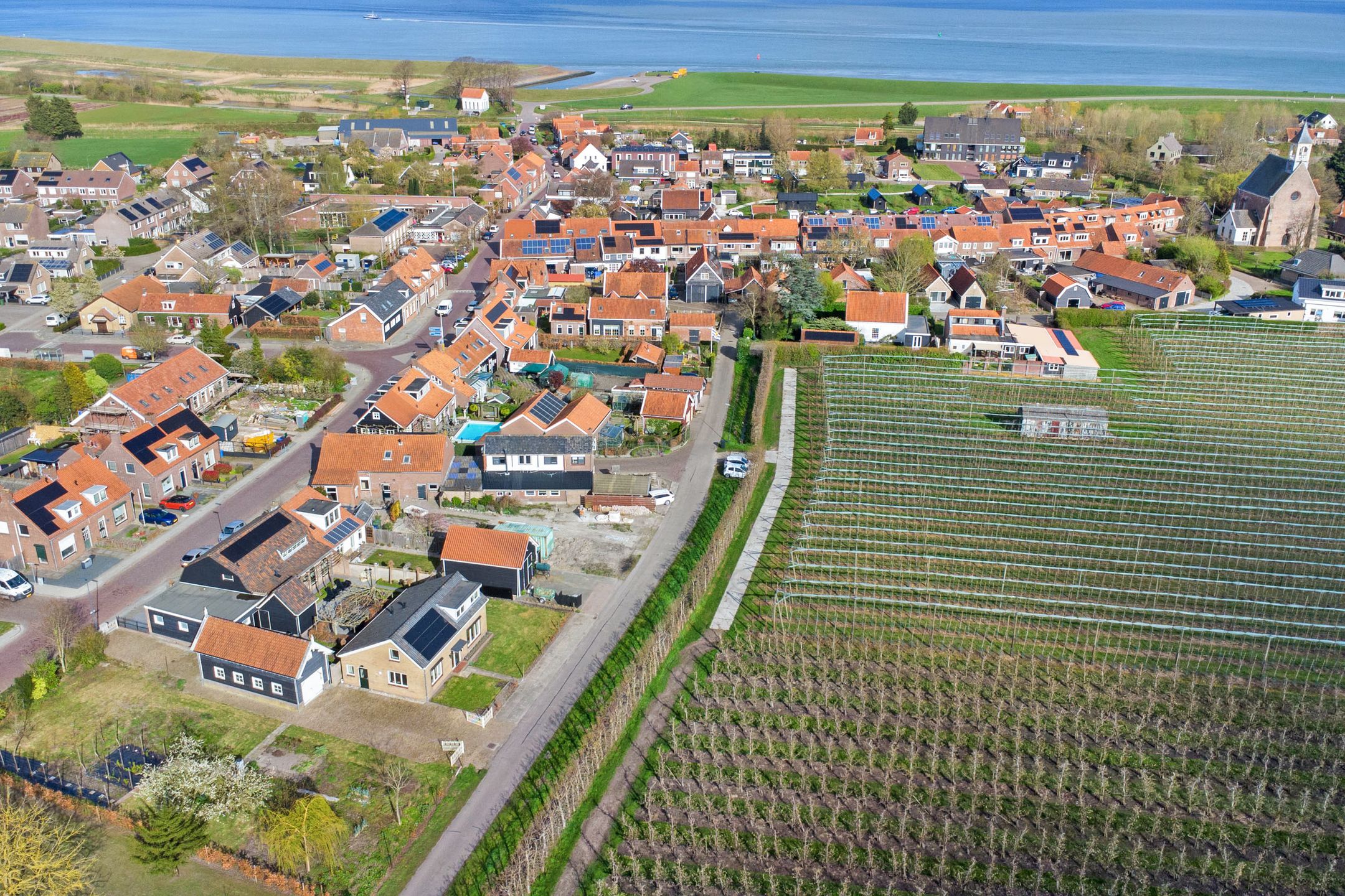 Photo 48 of Zuiddeeweg 2