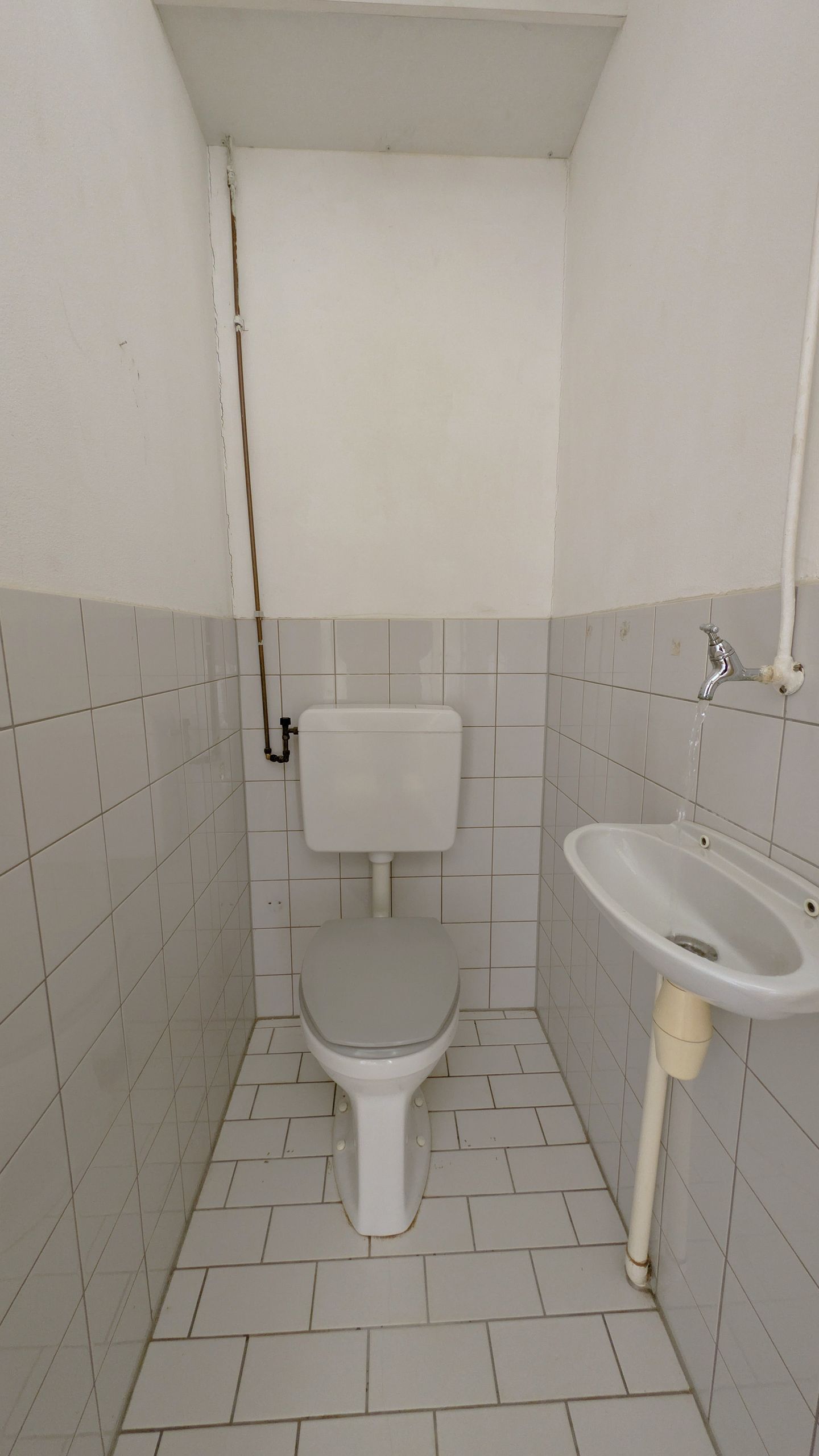 Foto 20 van Peppelschans 46