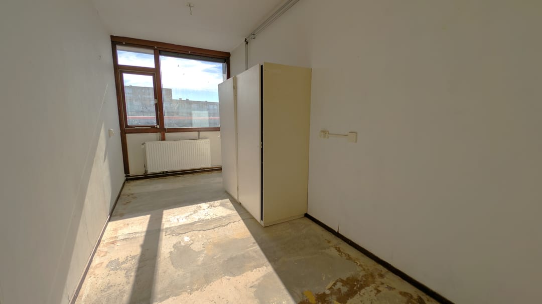 Foto 16 van Peppelschans 46