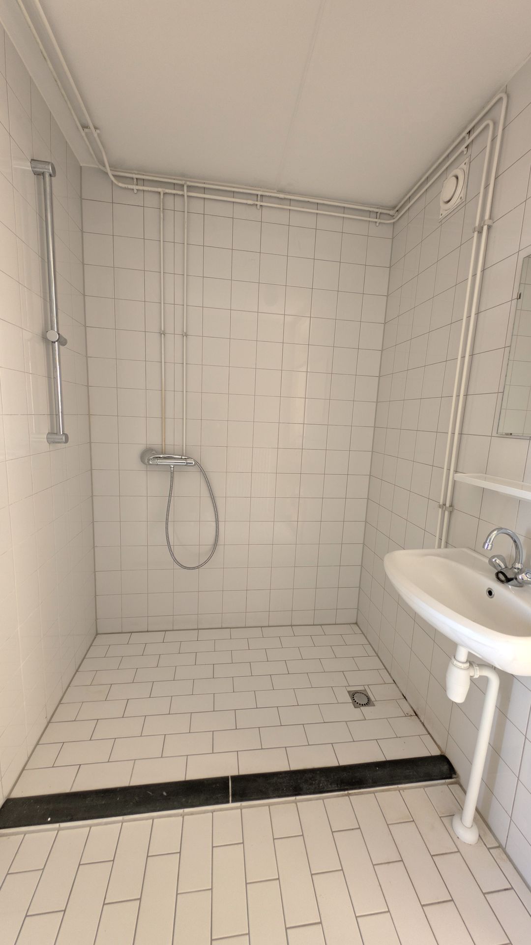 Foto 22 van Peppelschans 46