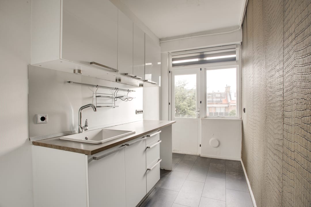 Foto 7 van Leyweg 372