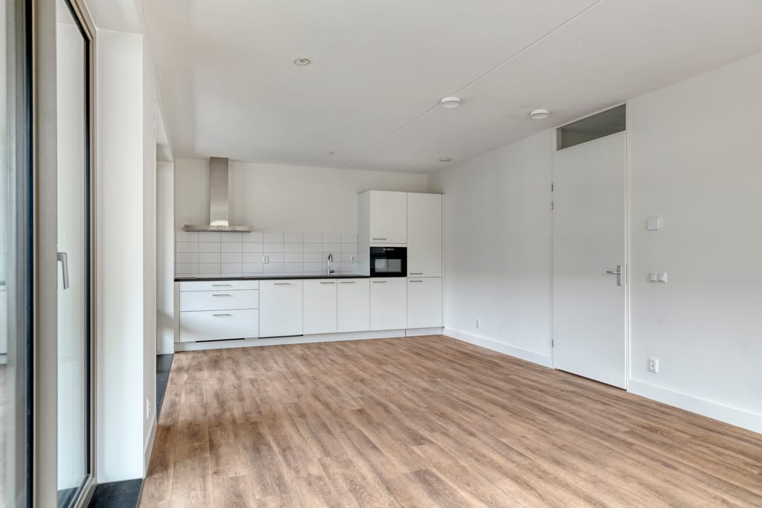 Foto 2 van Elzenhagensingel 190