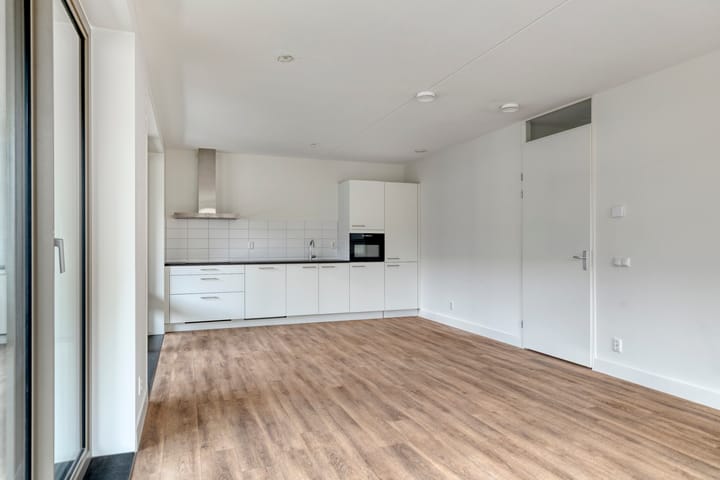 Foto 2 van Elzenhagensingel 190