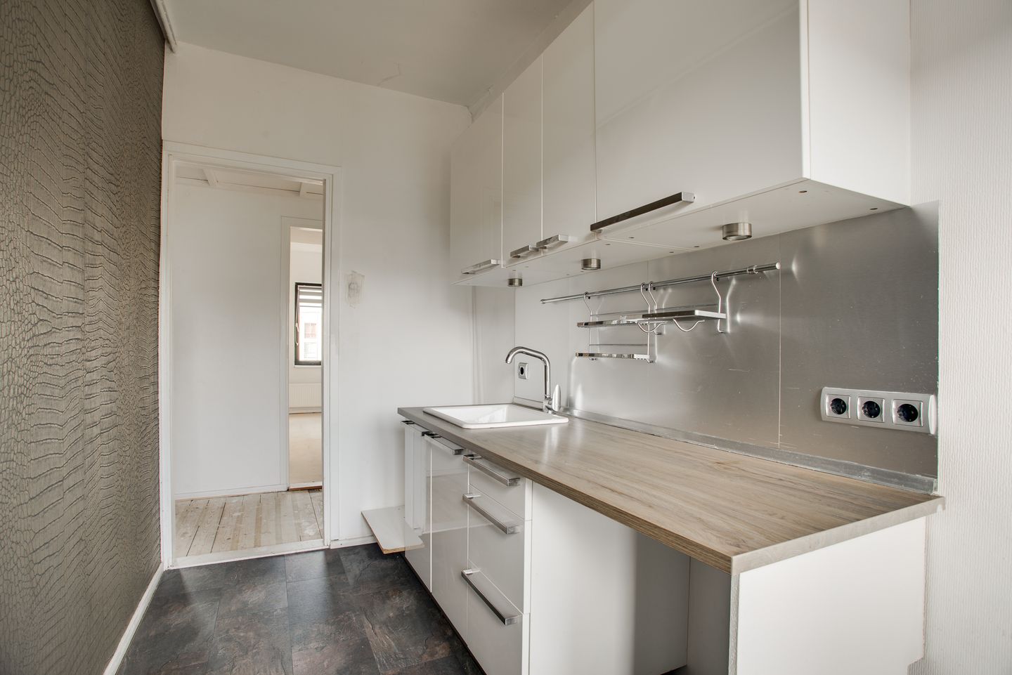 Foto 10 van Leyweg 372