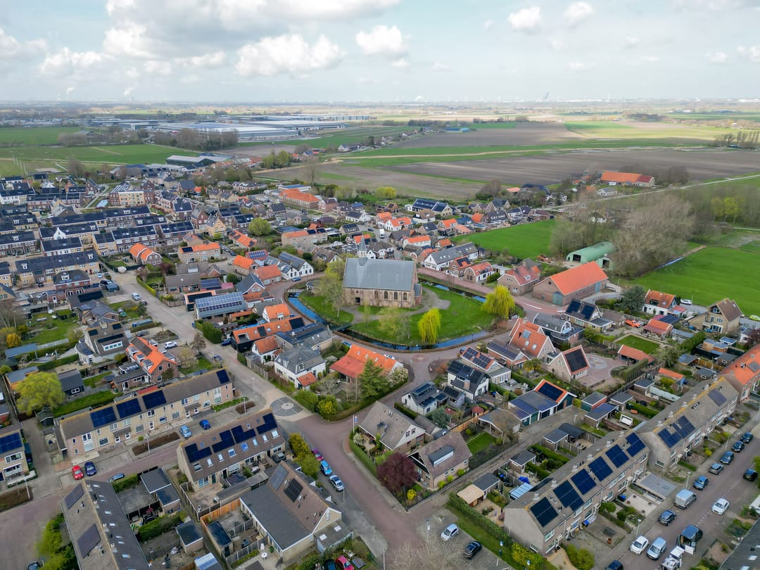 Foto 58 van Ring 38-A