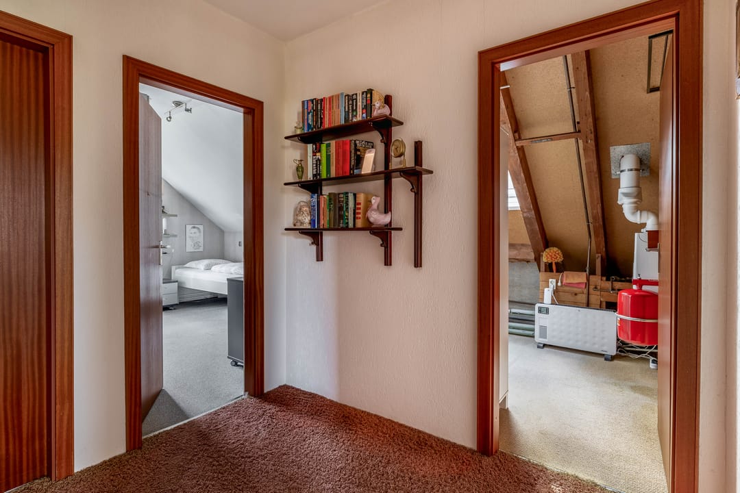 Foto 41 van Ring 38-A