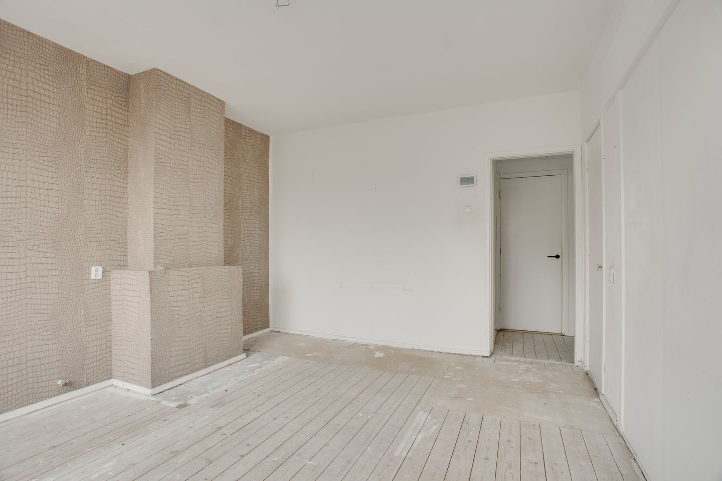 Foto 20 van Leyweg 372