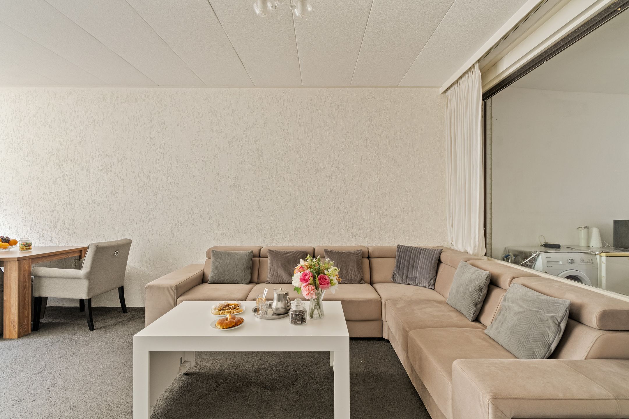 Photo 6 of Buffelstraat 153