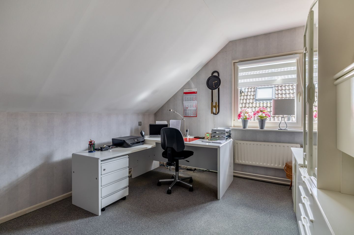 Foto 49 van Ring 38-A