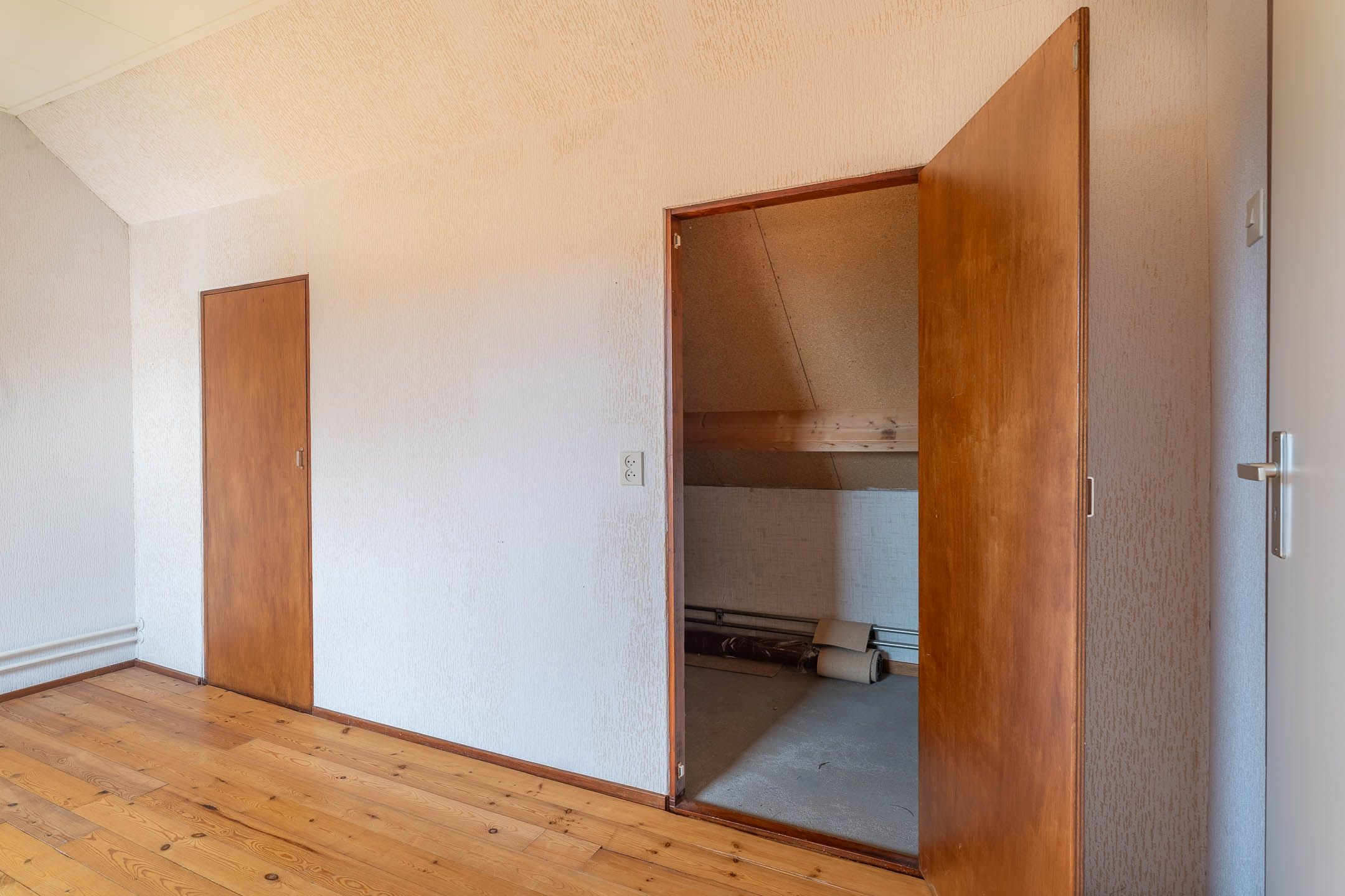 Photo 42 of Braillestraat 7