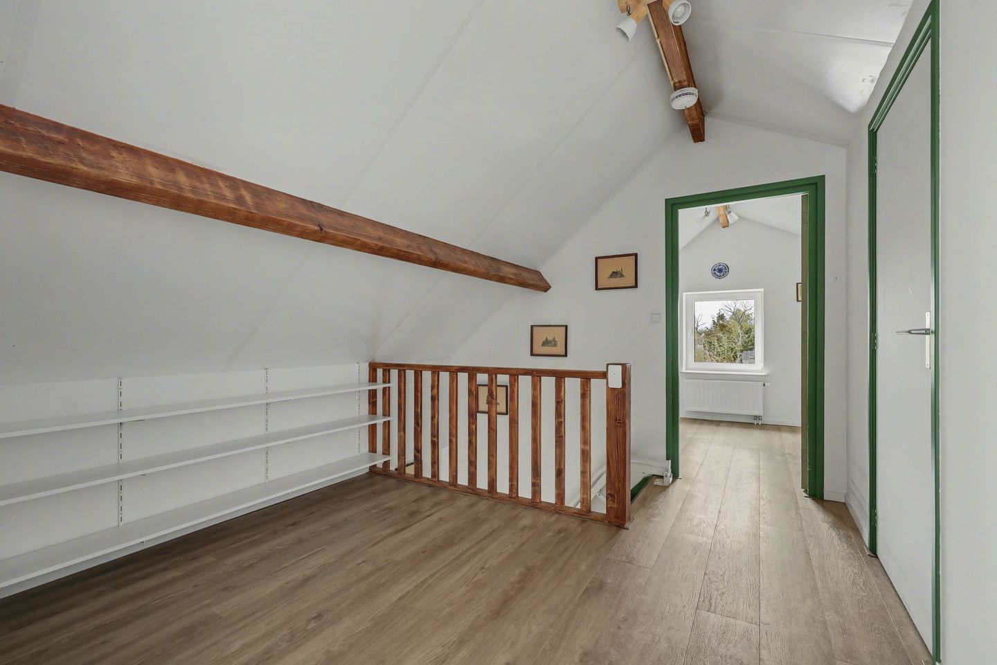 Photo 25 of Zuiddeeweg 2