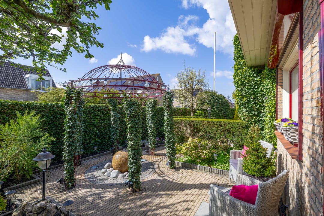 Foto 38 van Ring 38-A