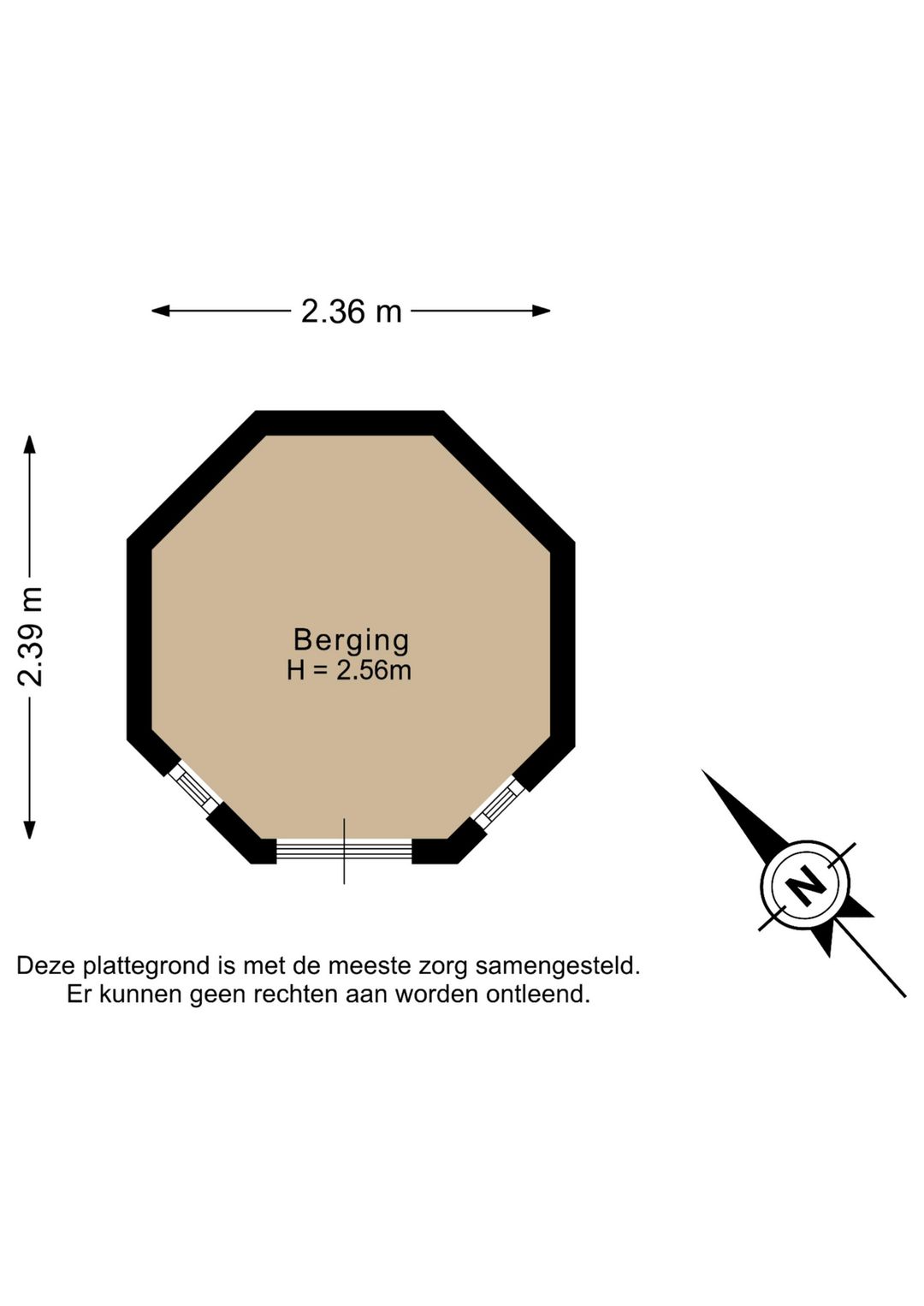 Foto 61 van Ring 38-A