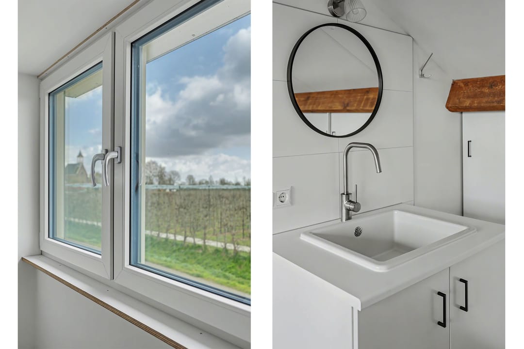 Photo 31 of Zuiddeeweg 2