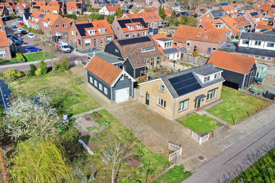 Photo 43 of Zuiddeeweg 2