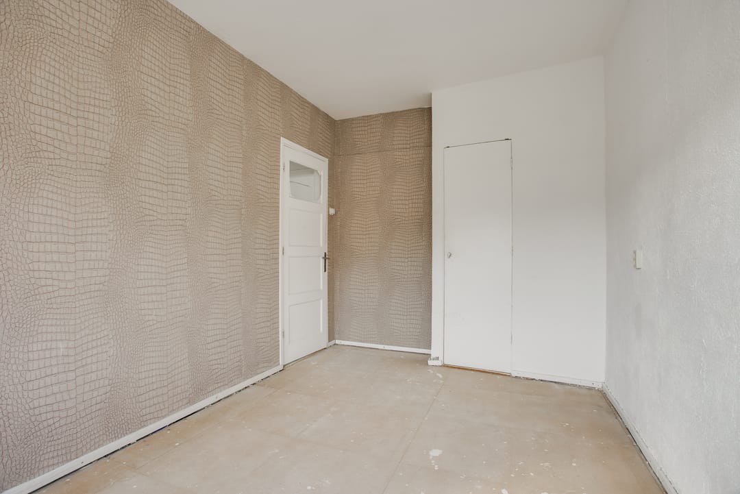 Foto 16 van Leyweg 372