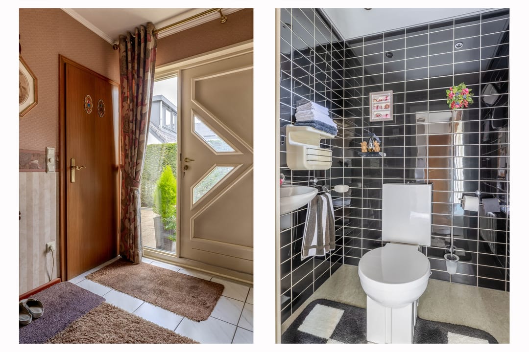 Foto 13 van Ring 38-A