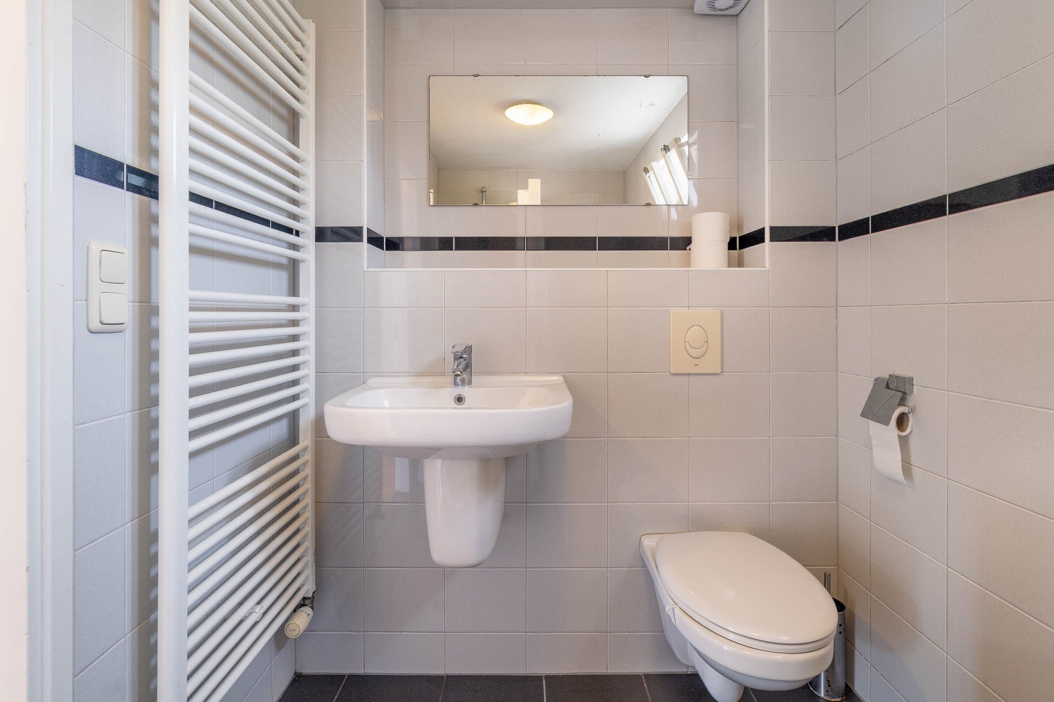 Photo 36 of Braillestraat 7