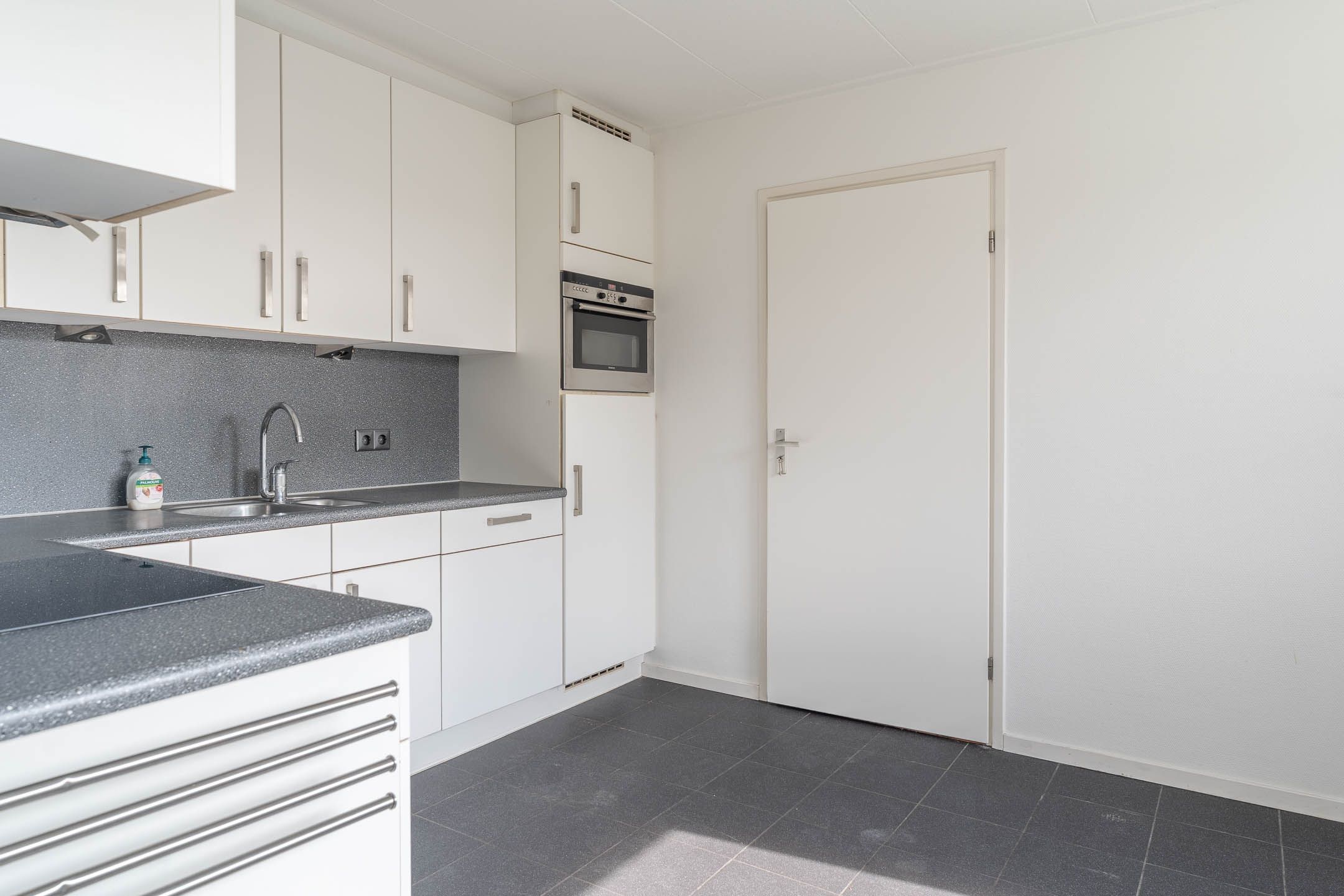 Photo 21 of Braillestraat 7