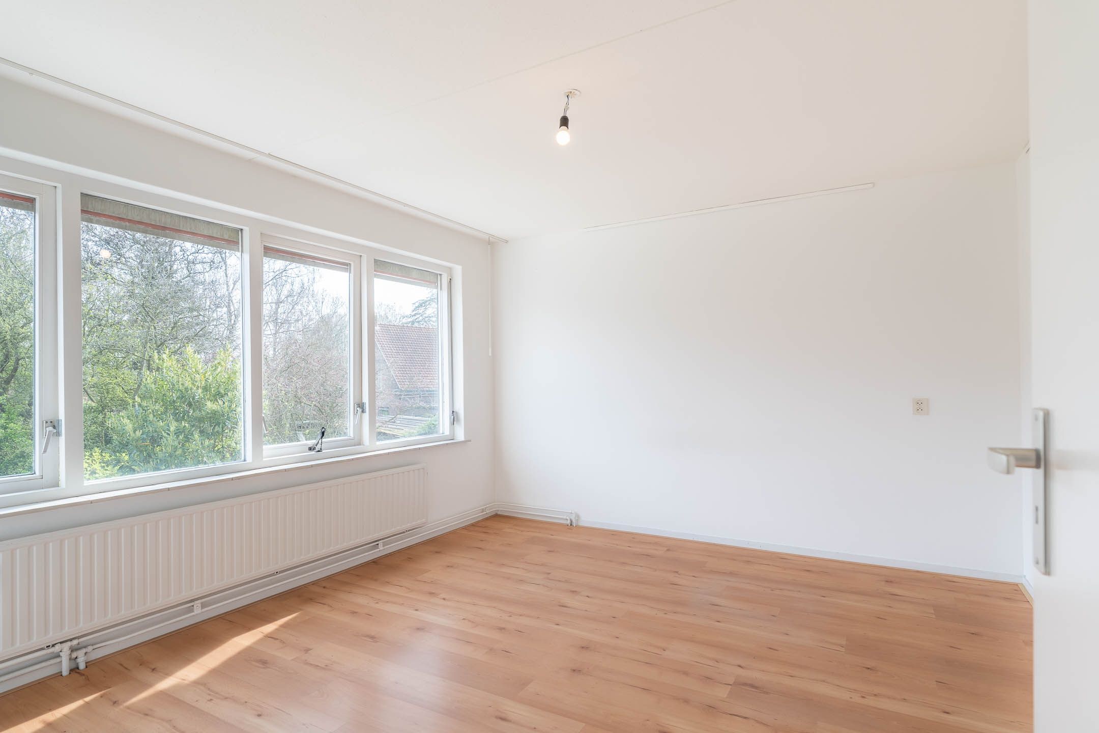 Photo 27 of Braillestraat 7